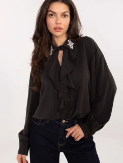Blúzka model 221388 Továrenská cena