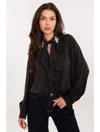 Blúzka model 221388 Továrenská cena