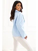 Model pneumatík 227674 Rue Paris