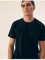 Tričko Henderson 42974 Move 6 ks/r A2 M–2XL