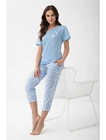 Luna 1301 cr/r L26 2XL-3XL
