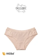 Nohavičky DC Girl 26389 A12 S–L Nohavičky DC Girl 26389 A12 S–L