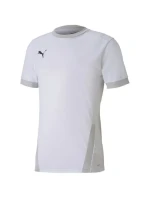 Puma teamGOAL 23 Jersey M 704171 04 pánsky dres Puma teamGOAL 23 Jersey M 704171 04 pánsky dres