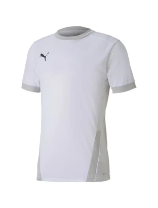 Puma teamGOAL 23 Jersey M 704171 04 pánsky dres Puma teamGOAL 23 Jersey M 704171 04 pánsky dres