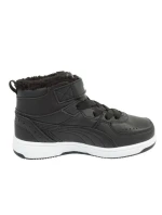 Puma Rebound Joy Jr 37547 901