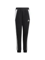 Nohavice adidas Tiro 24 Jr IJ7659