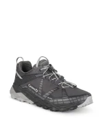 Trekingová obuv Aku Flyrock GTX M 698632 Trekingová obuv Aku Flyrock GTX M 698632