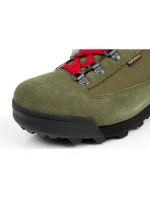 Trekingová obuv Aku Slope Micro GTX M 885.10485