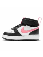 Nike Court Borough Mid2 (TDV) Jr CD7784-005 Nike Court Borough Mid2 (TDV) Jr CD7784-005