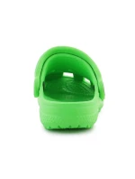 Crocs Classic I Am Dinosaur Clog Jr 209700-3WA Crocs Classic I Am Dinosaur Clog Jr 209700-3WA