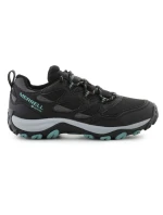 Topánky Merrell West Rim Sport GTX W J036560