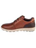 Topánky Rieker M B3313-24 Topánky Rieker M B3313-24
