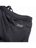 Huari Banfieldos Detské nohavice Gk Jr 92800617580