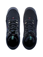 Topánky Fila Alpha mid M FFM0168 53246