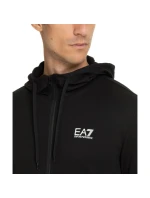 EA7 Tepláky Emporio Armani M 8NPV63-PJVRZ-1200