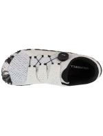 Bežecká obuv Merrell Vapor Glove 6 Boa M J068451