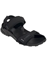 Sandále adidas Terrex Hydroterra JQ2231 Sandále adidas Terrex Hydroterra JQ2231