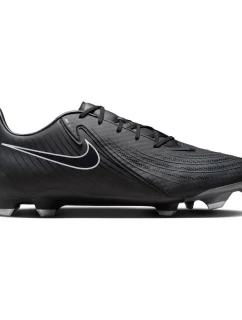 Nike Phantom GX II Academy FG/MG M FD6723-001