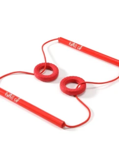 Yakima Rotatio 100803 červená