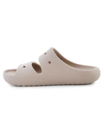 Sandále Crocs Classic V2 209403-214