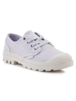 Palladium Pampa Oxford W 92351-549-M Palladium Pampa Oxford W 92351-549-M
