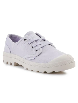 Palladium Pampa Oxford W 92351-549-M Palladium Pampa Oxford W 92351-549-M