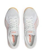 Topánky Asics Beyond FF W 1072A095 105