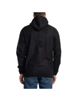 Ellesse Pánska bunda Mont 3 Oh SHB23139011 Pánske bundy s kapucňou