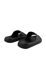 Lee Maya dámske žabky black 50261041 25Y women's