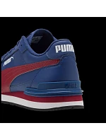 ST Runner v4 L Blue Jewel – Team Regal Red (39906824)
