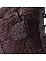 Pánska obuv ARMORY HIGH WP