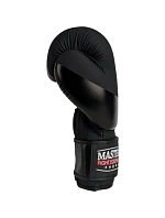 Boxerské rukavice RPU-VOLT Boxerské rukavice RPU-VOLT