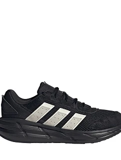 Pánska obuv adidas Astrastar, čierna, JP5938