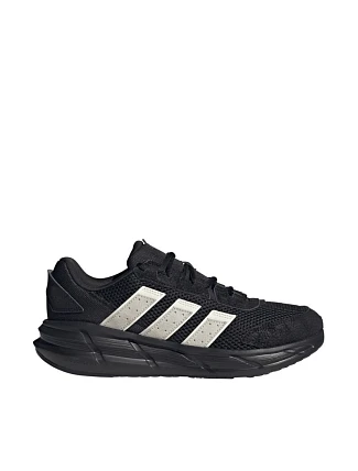 Pánska obuv adidas Astrastar, čierna, JP5938