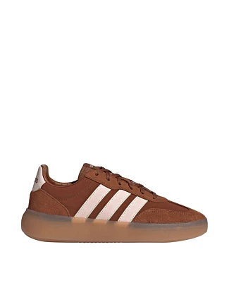 Dámske topánky adidas Barreda Decode IH1443 Dámske topánky adidas Barreda Decode IH1443