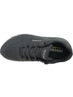 Topánky Skechers Uno-Stand on Air W 73690-BBK