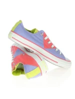 Topánky Converse Chuck Taylor Multipanel W 542589F