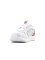 Pánska obuvSaucony Shadow 5000 EVR M S70396-4 Pánska obuvSaucony Shadow 5000 EVR M S70396-4