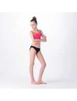 Aquawave Rodani Top Jr Plavky Top 92800398859