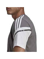 Tričko adidas Condivo 22 Tee M HD2316 muži
