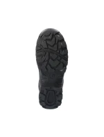 Bata Industrials Solano U MLI-B85B1 čierna obuv