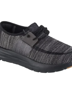 Topánky Hey Dude Sirocco M 40140-0WM