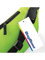 BagBase BG 42 Bedrová taška 52.0042 oranžová BagBase BG 42 Bedrová taška 52.0042 oranžová