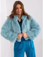 Bunda AT KR 2378.97P Mint Bunda AT KR 2378.97P Mint