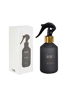 DROGERIA istanbul alvoria home spray 250ml DROGERIA istanbul alvoria home spray 250ml