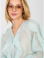 Košeľa IT KS 29035.50 meď