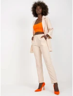 Súprava LK KMPL 508173.25 svetlo béžová