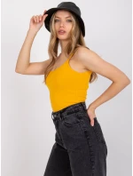 Top RV TP 7540.04 svetlo oranžová