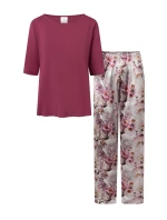 Pyžamo Cascada - Momenti Per Me