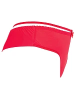 String V-7128 Etesian red - Axami